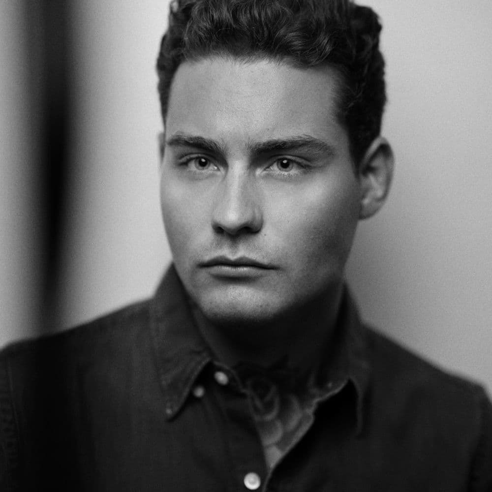 Douwe Bob – Pop