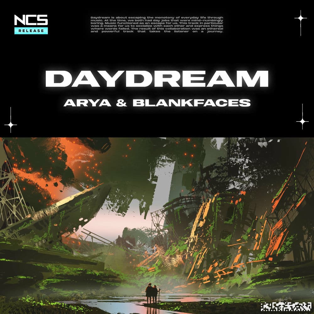 ARYA – Alternative