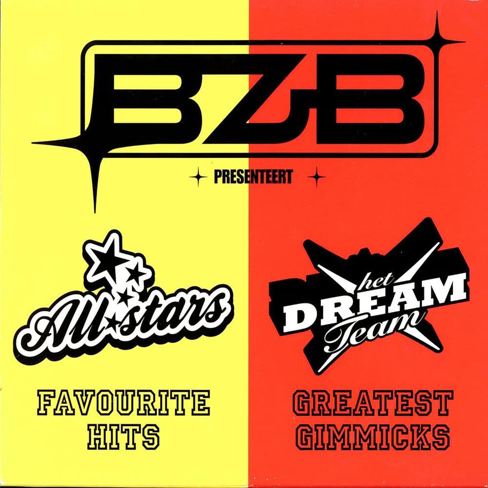 BZB – Rock