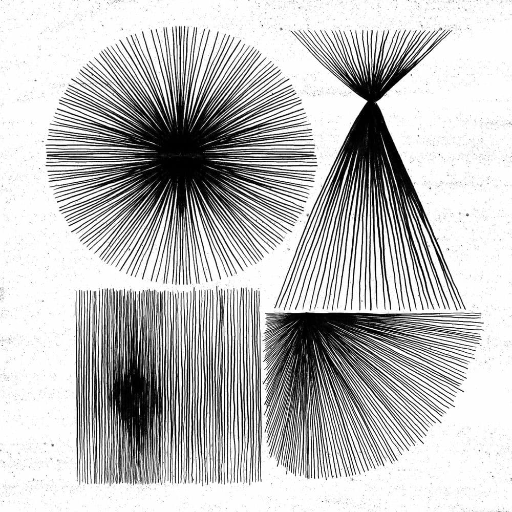 Yard – Grunge
