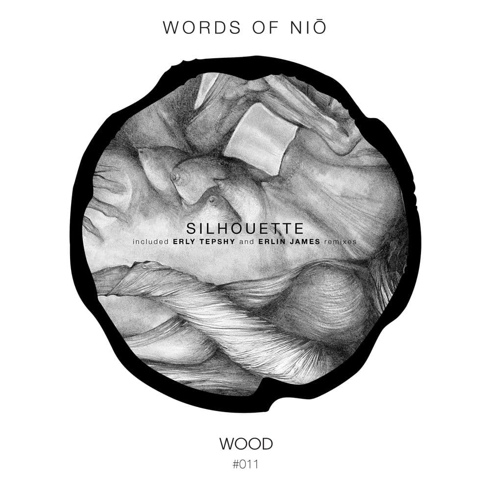 Words of Niō – Melodic House