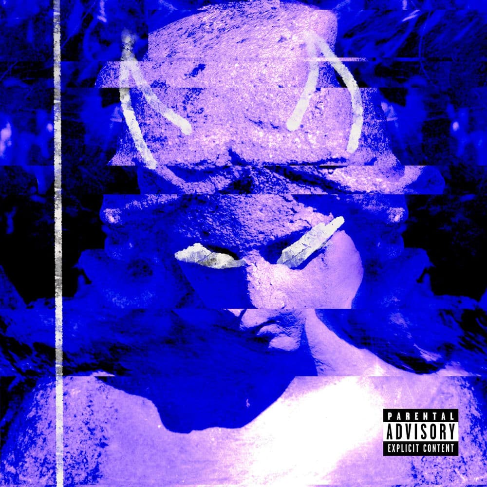 Comastatic – Alternative
