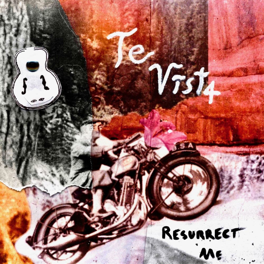 Te Vista