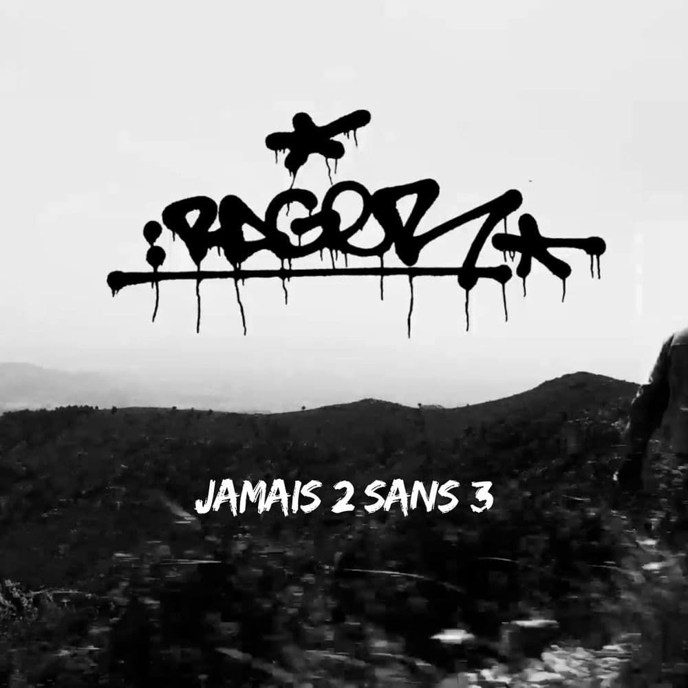Rager – Rap/Hip Hop