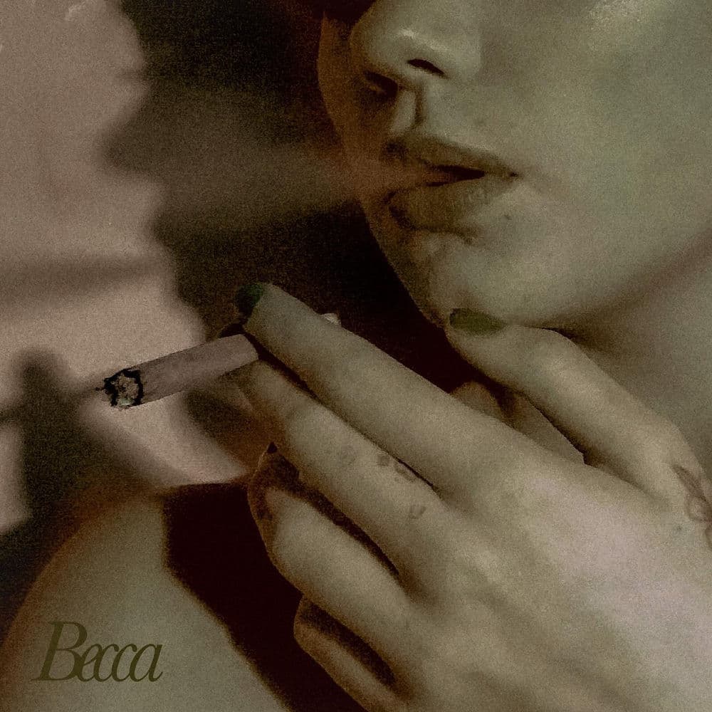 The Sukis – Indie Rock