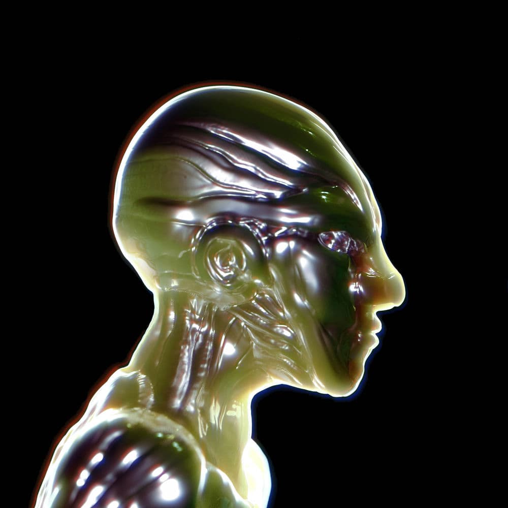 Gotshell – Electro