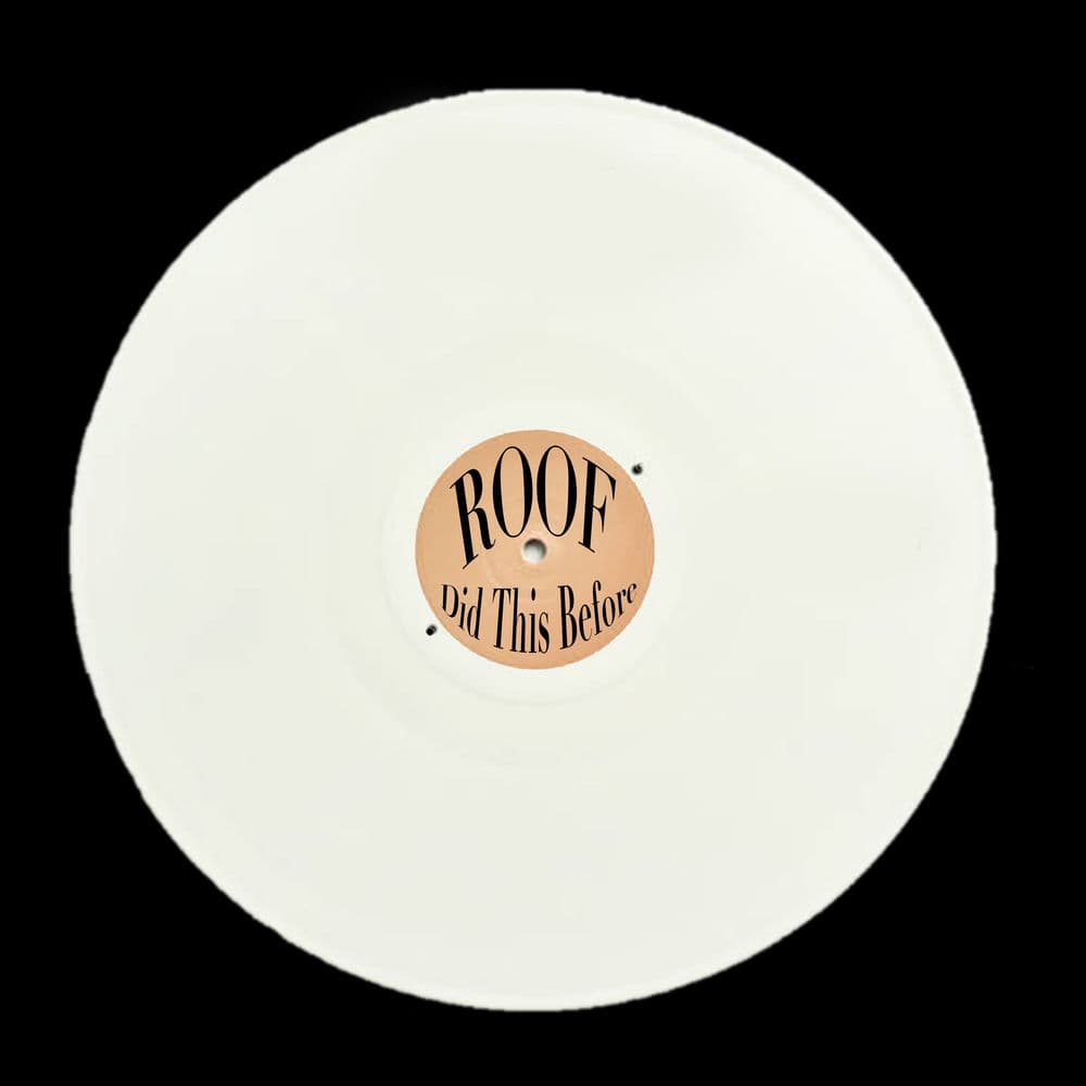 ROOF – Electro
