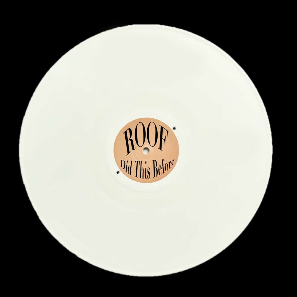 ROOF – Dance