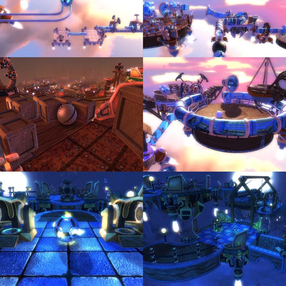 Skitchfall – Traditional Country