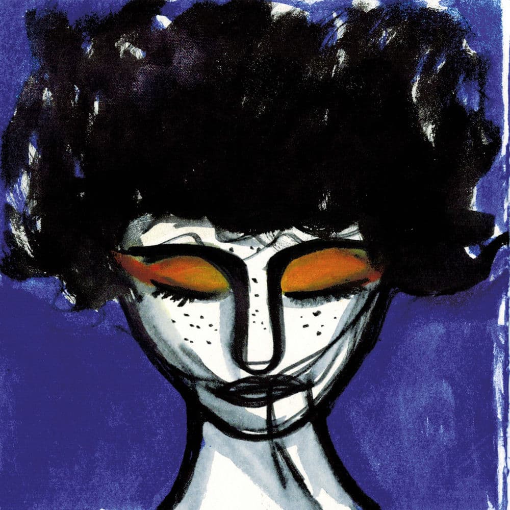 KNOBIL – Jazz