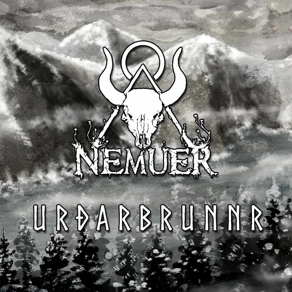 Nemuer – Instrumental