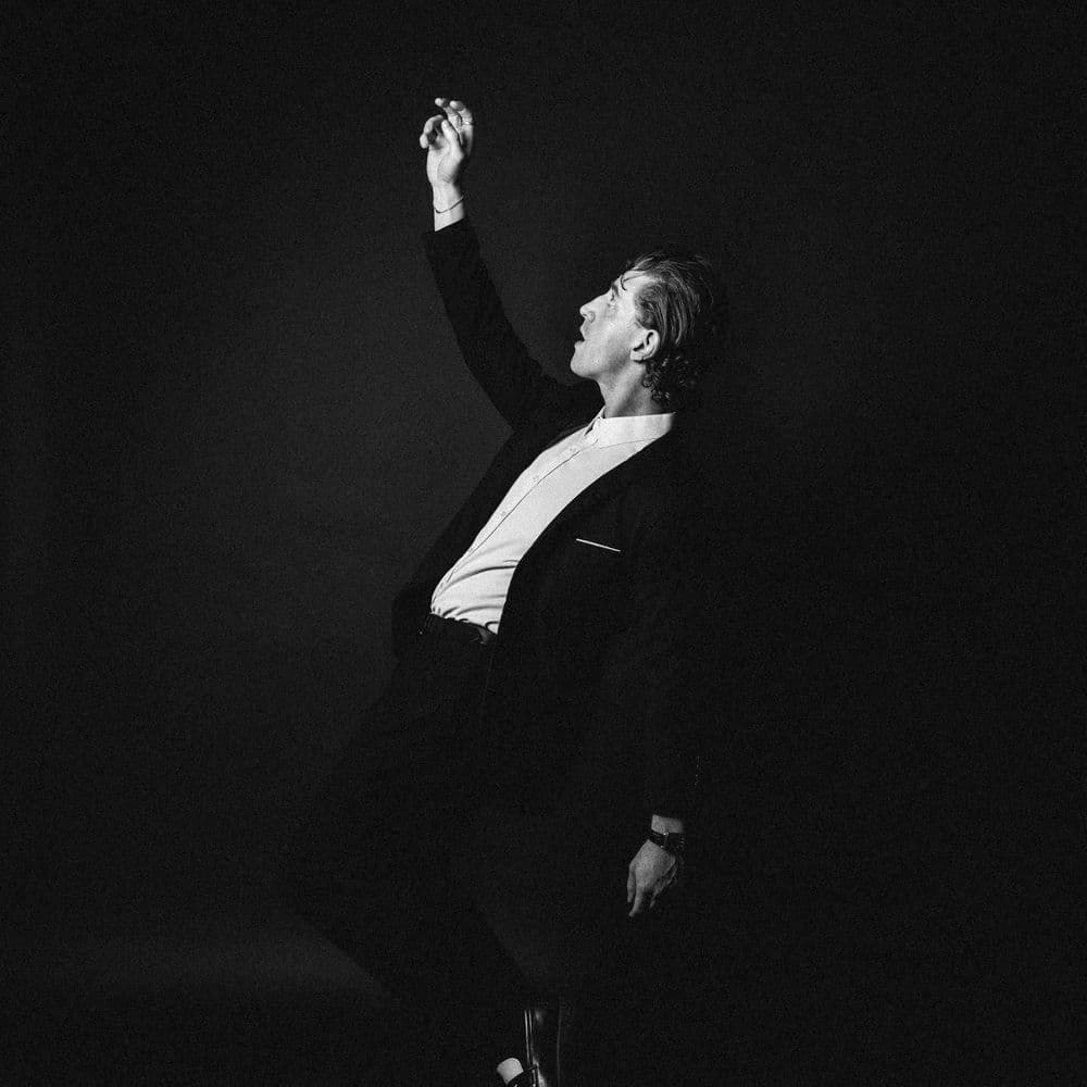 Jonathan Plevyak – Pop