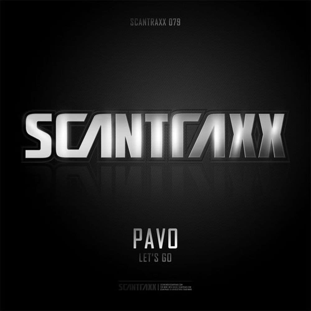 Pavo – Electro