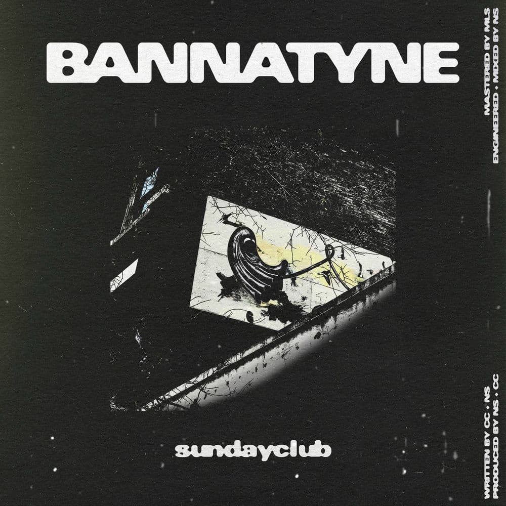 sundayclub – Indie Pop