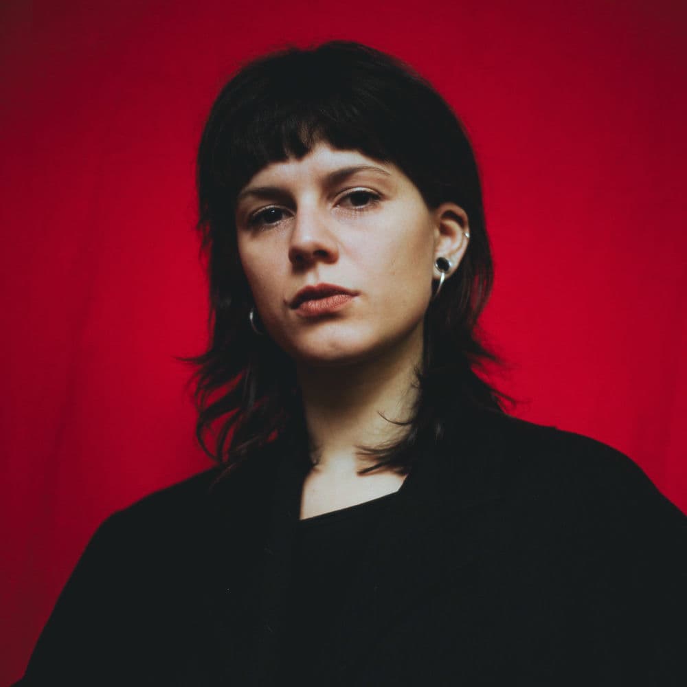 AGATHE PLAISANCE – Pop