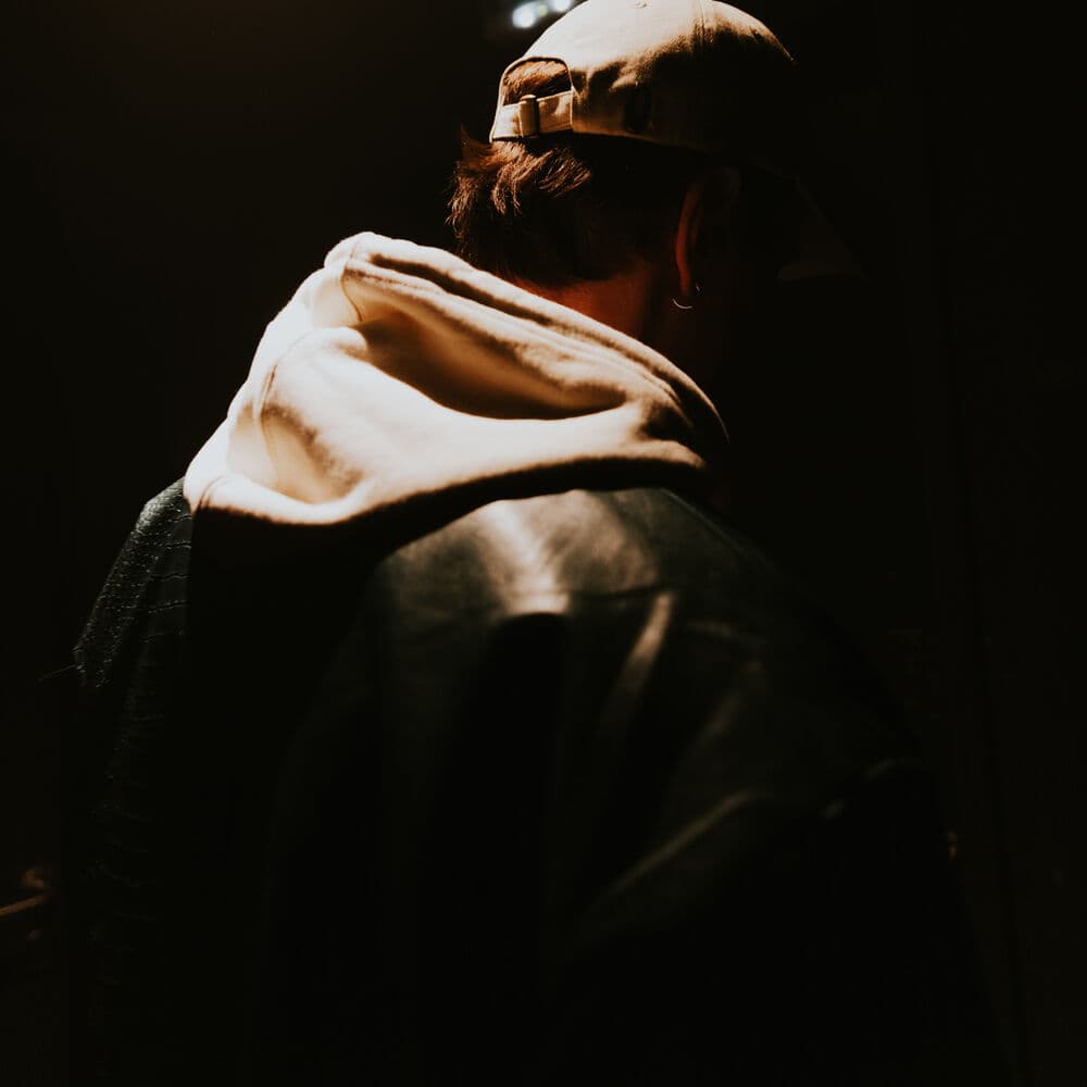 VIN'S – French Rap