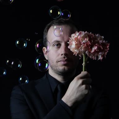 Mathieu Romano