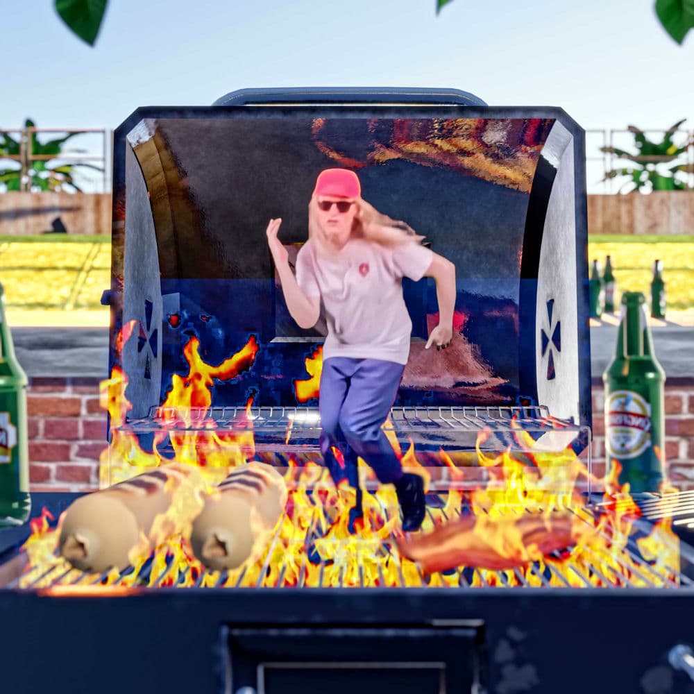 M.A.O. CORMONTREUIL – Pop