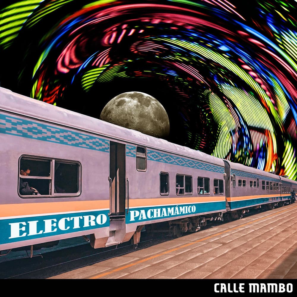 Calle Mambo – Alternative