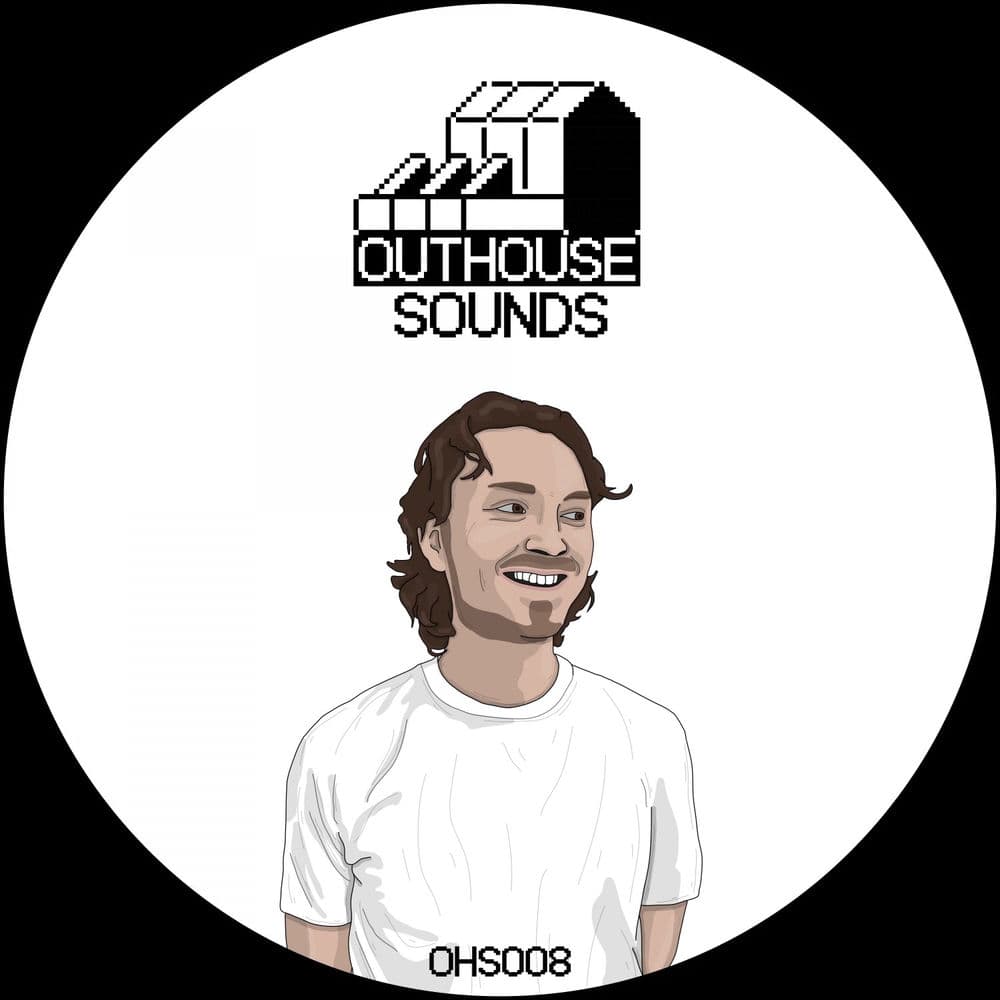 Delian Sound – Electro