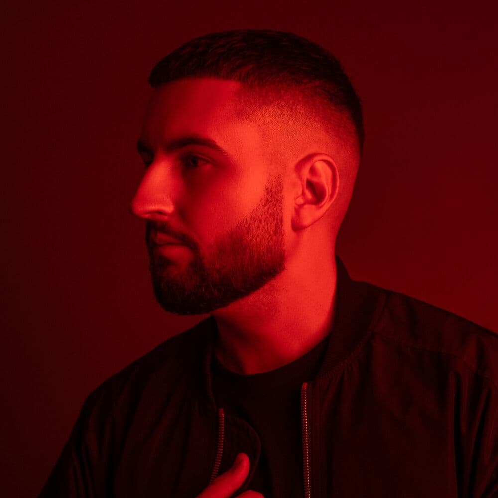 Uufo – Electro