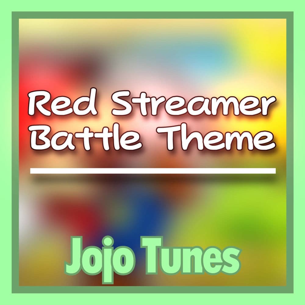 Jomo Tuun – Progressive Rock