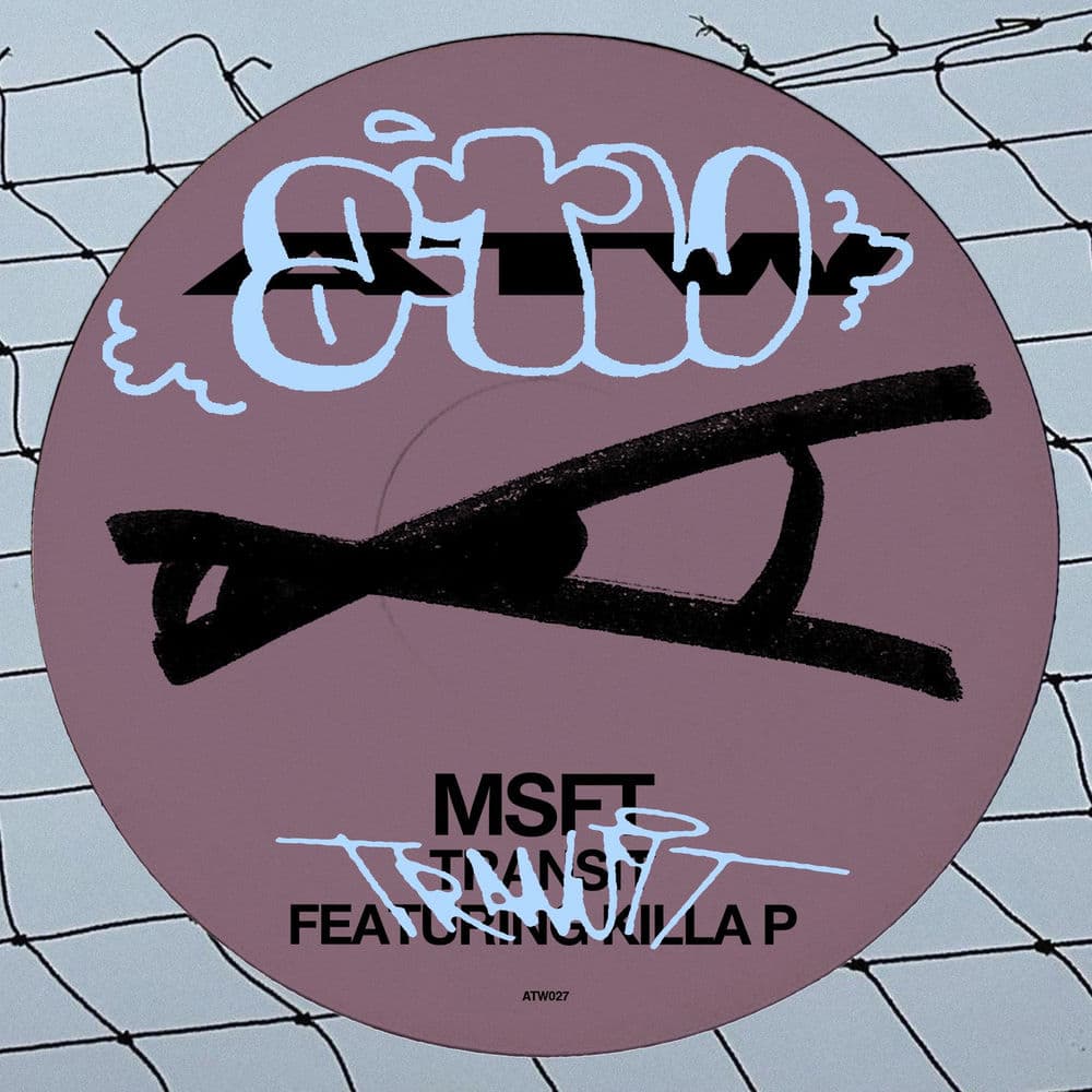 MSFT – Electro