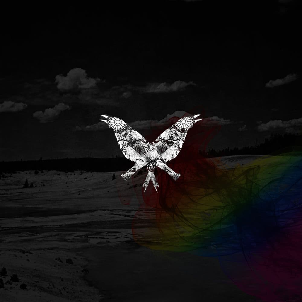 Maudlin – Electro