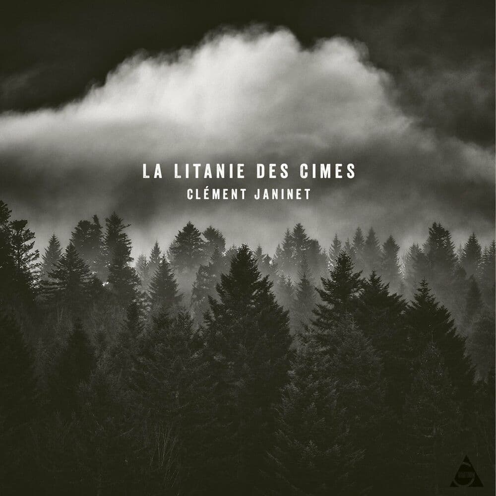 CLEMENT JANINET – Jazz