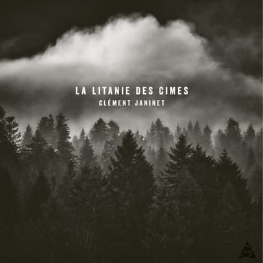 CLEMENT JANINET
