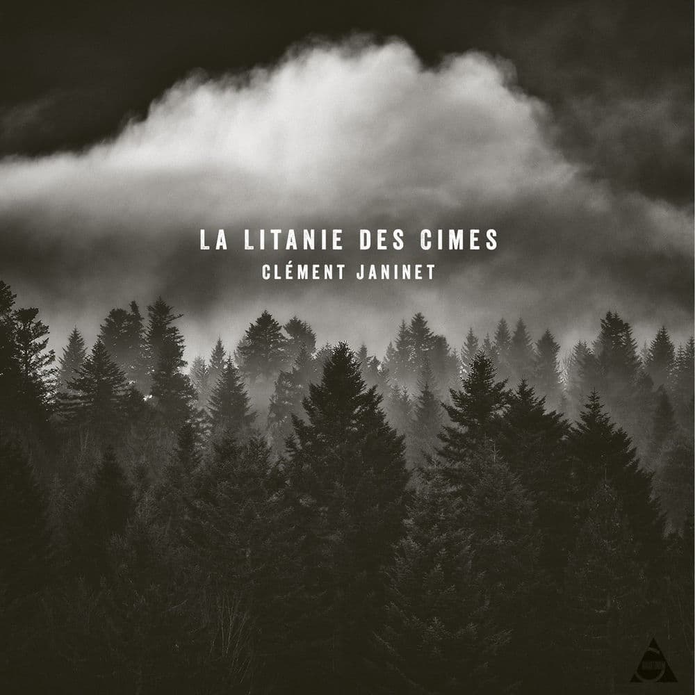 CLEMENT JANINET – Jazz