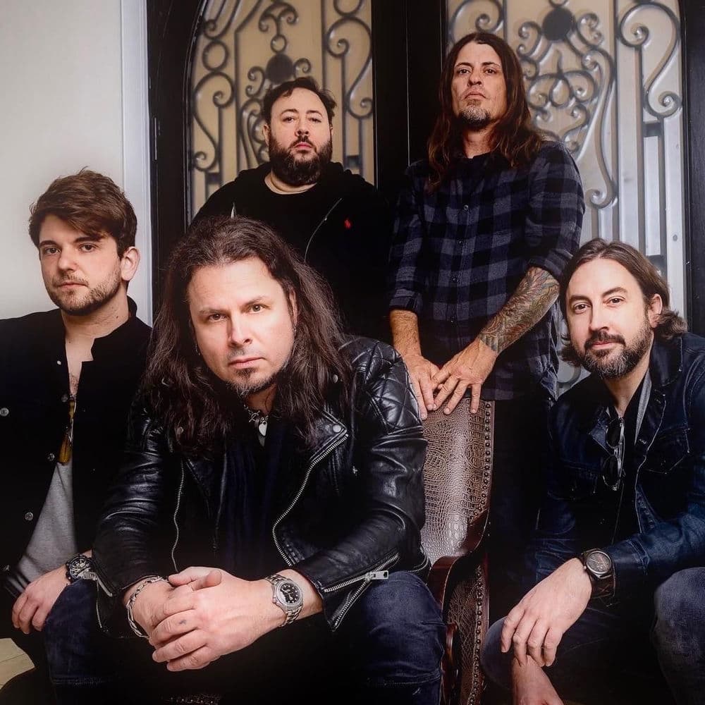 Earshot – Alternative Rock