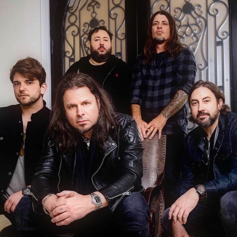 Earshot – Alternative Rock