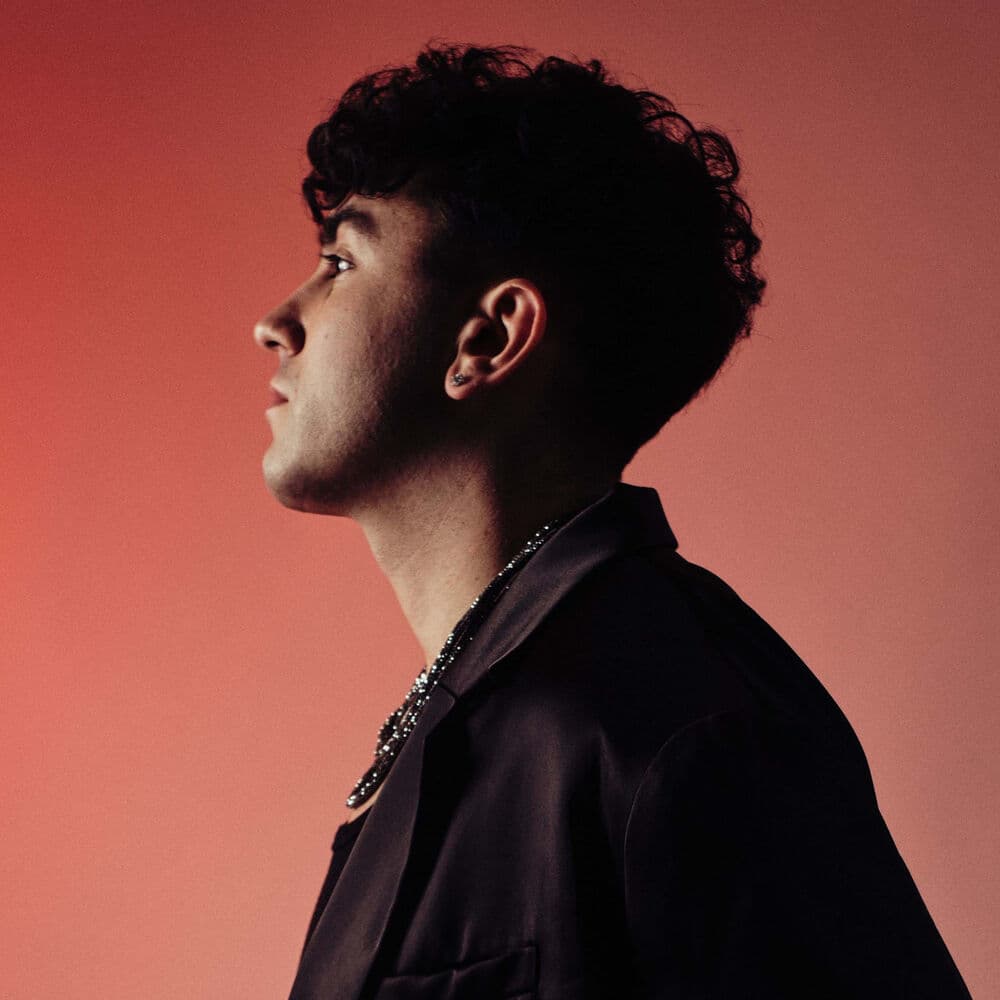 BENNETT – Electro