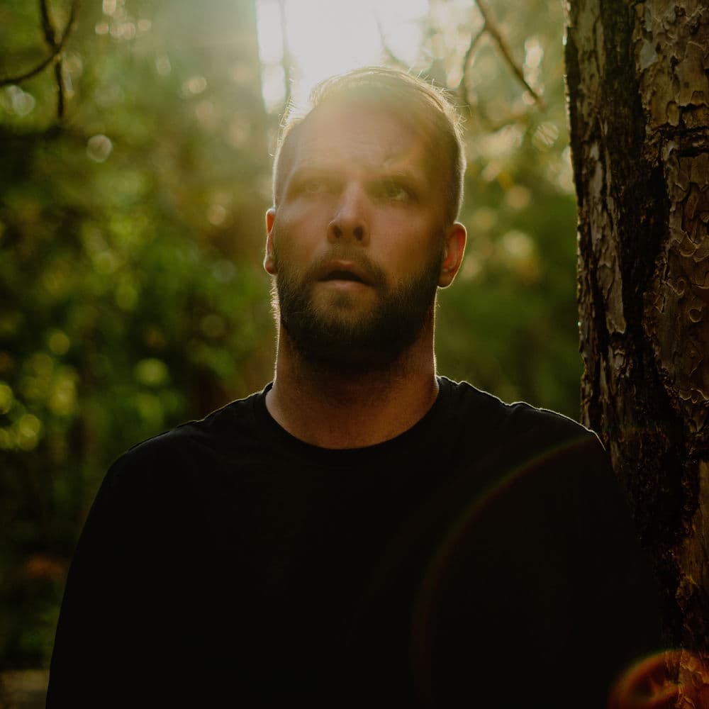 Einar Solberg – Pop