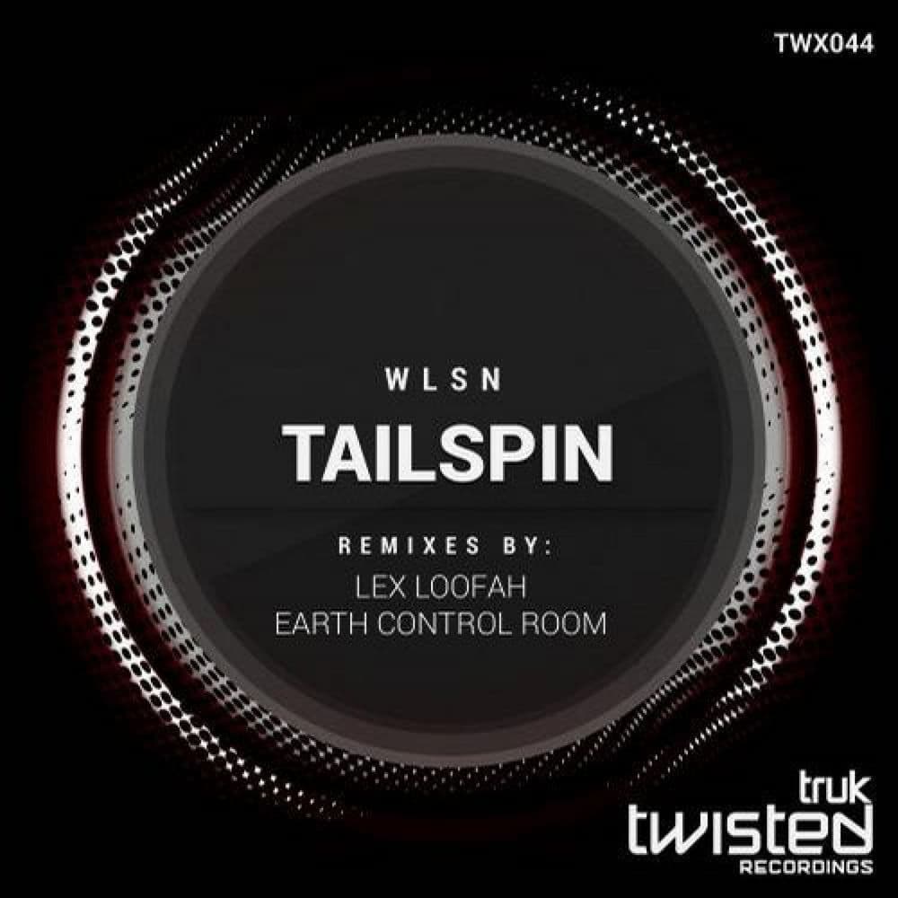 WLSN – Techno