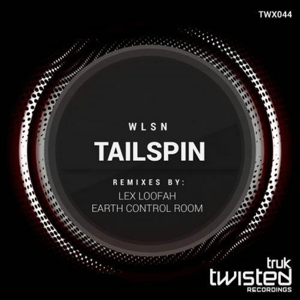 WLSN – Electro