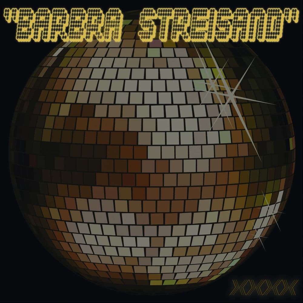 xxxx – Electro