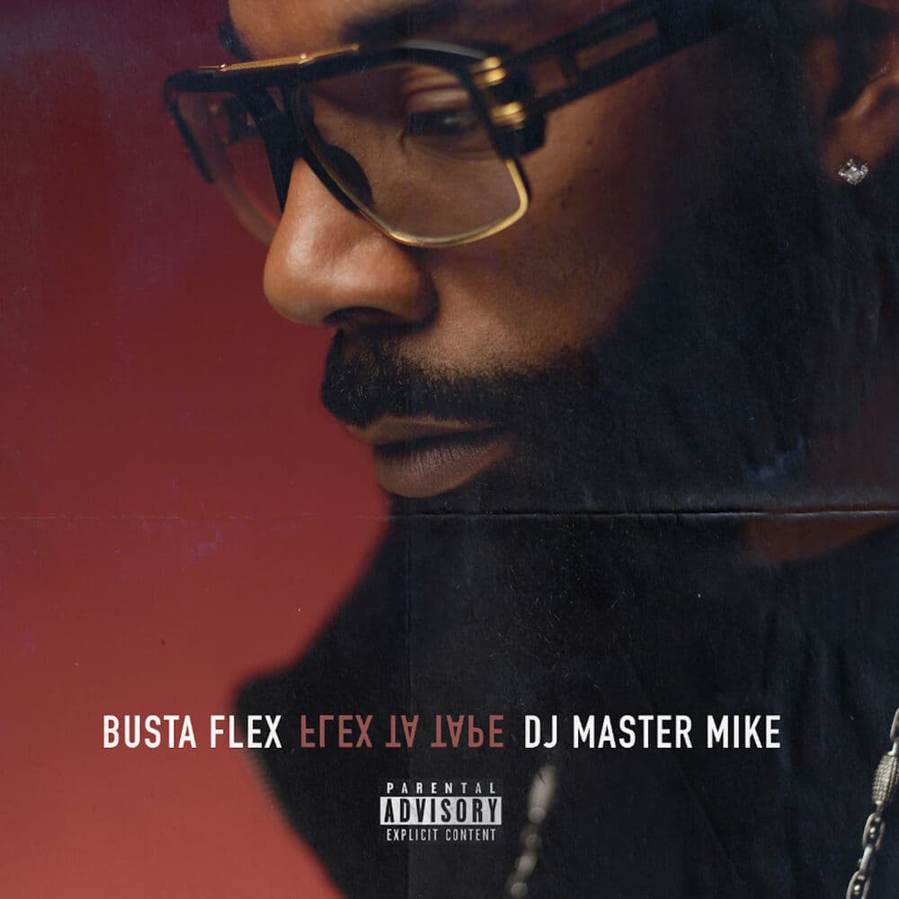 DJ MAST – Rap/Hip Hop