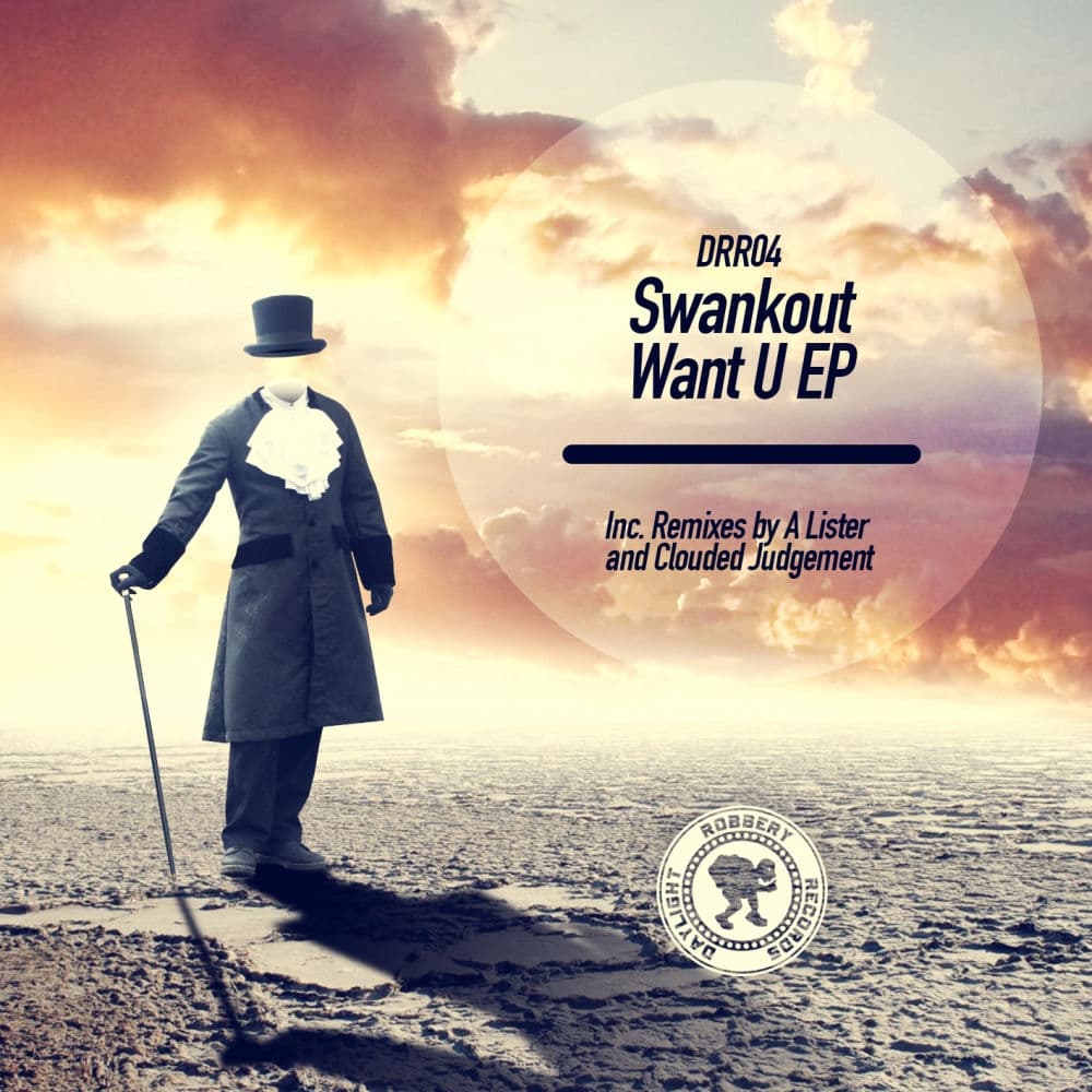 Swankout – Electro