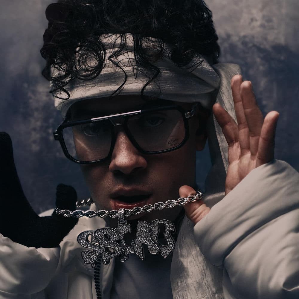 Low-Red – Rap/Hip Hop