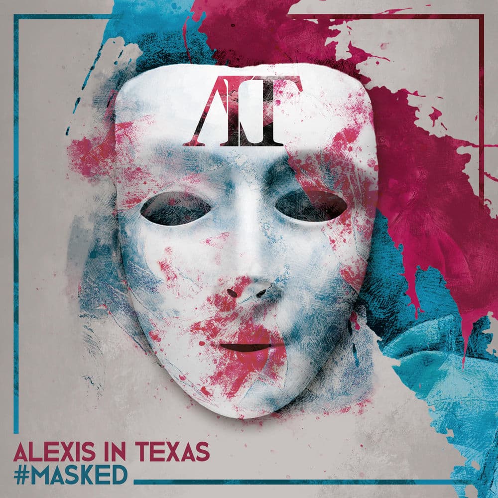 Alexis in Texas – Heavy Metal