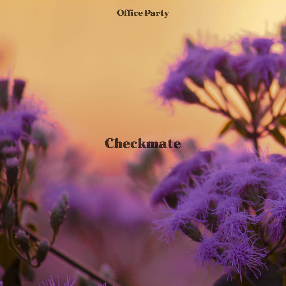 Office Party – Indie Rock