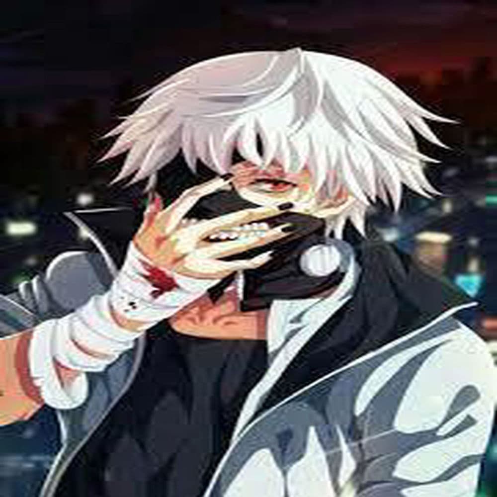 YUKI HIRANO