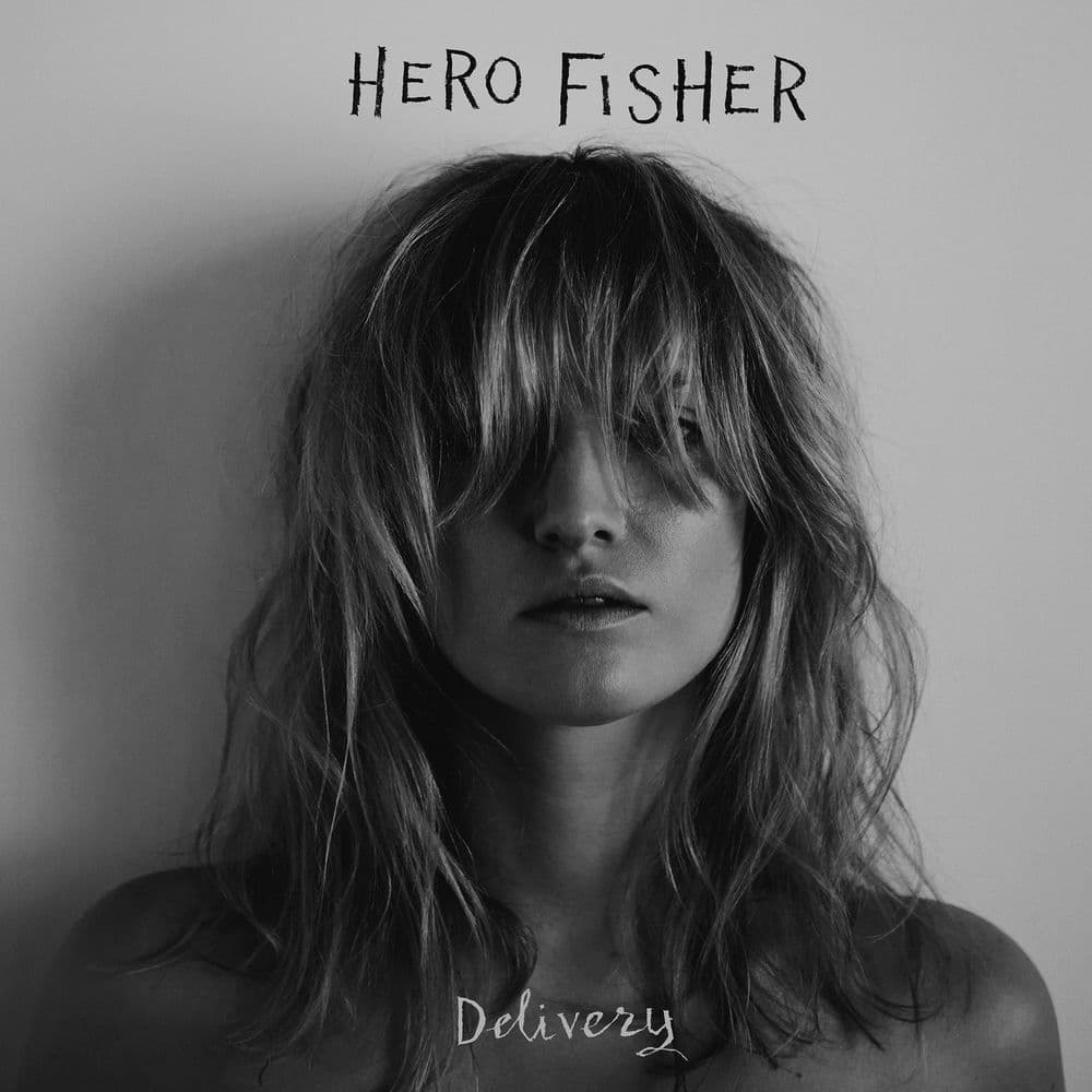 Hero Fisher – Classical