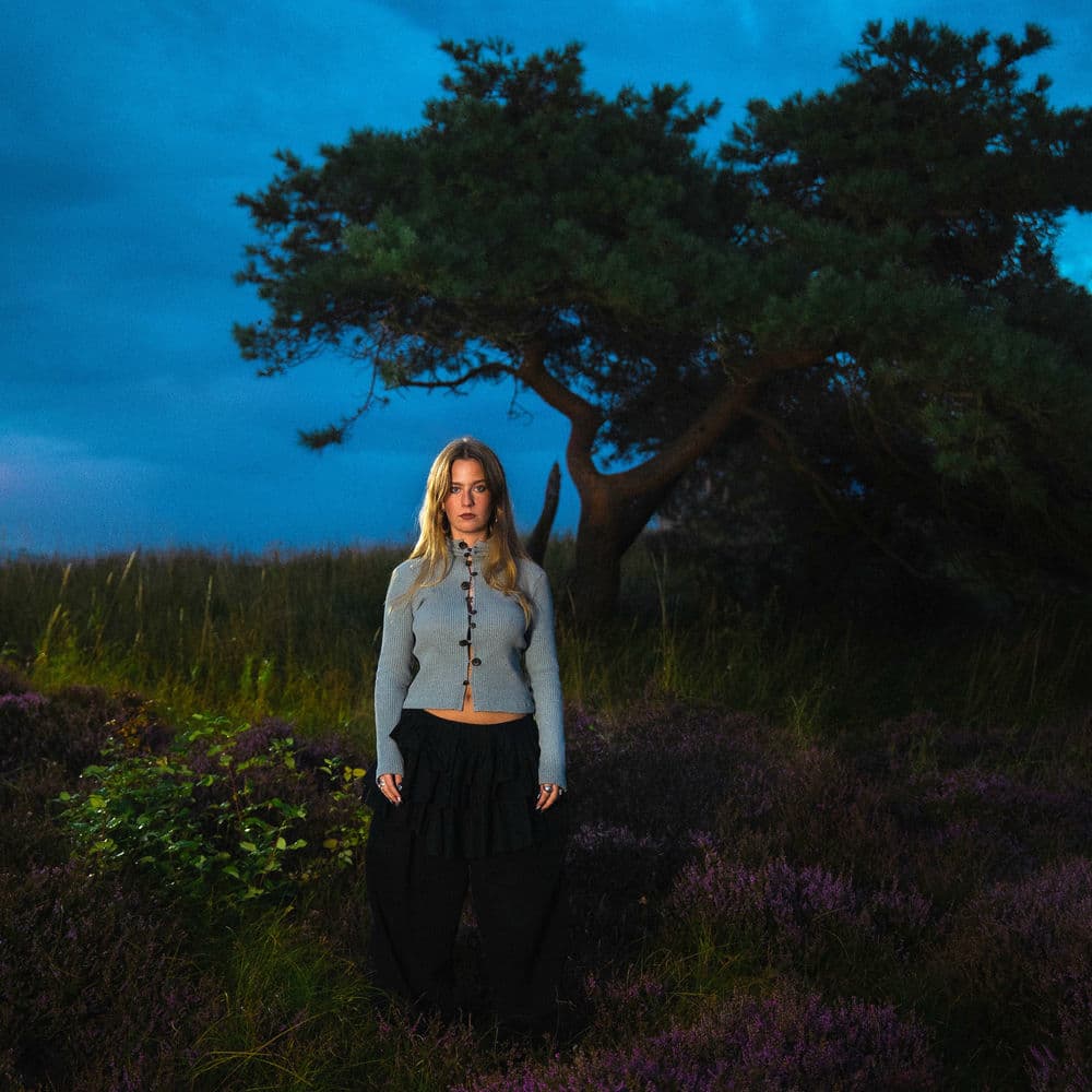 Mille – Pop
