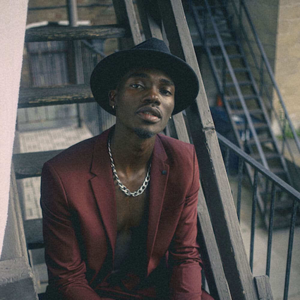 TOBi – Rap/Hip Hop