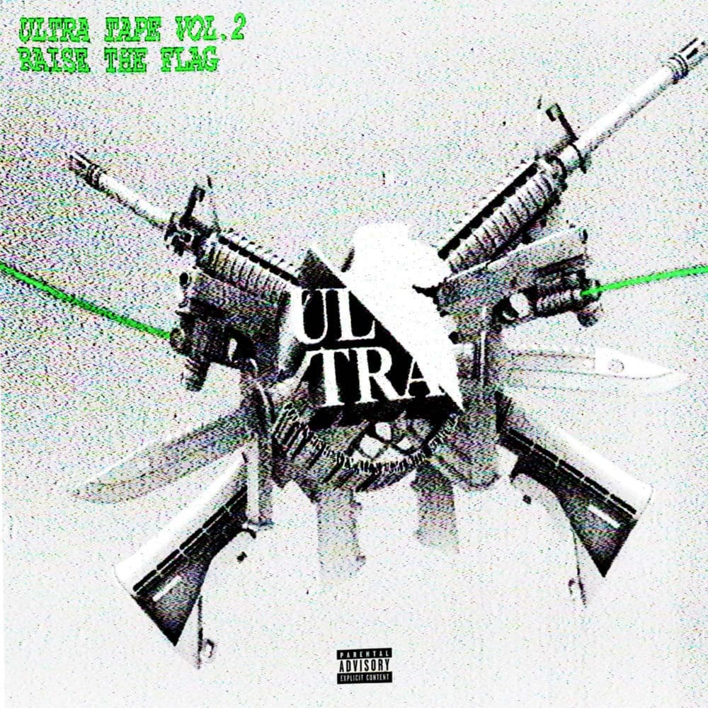 Ultra – Pop