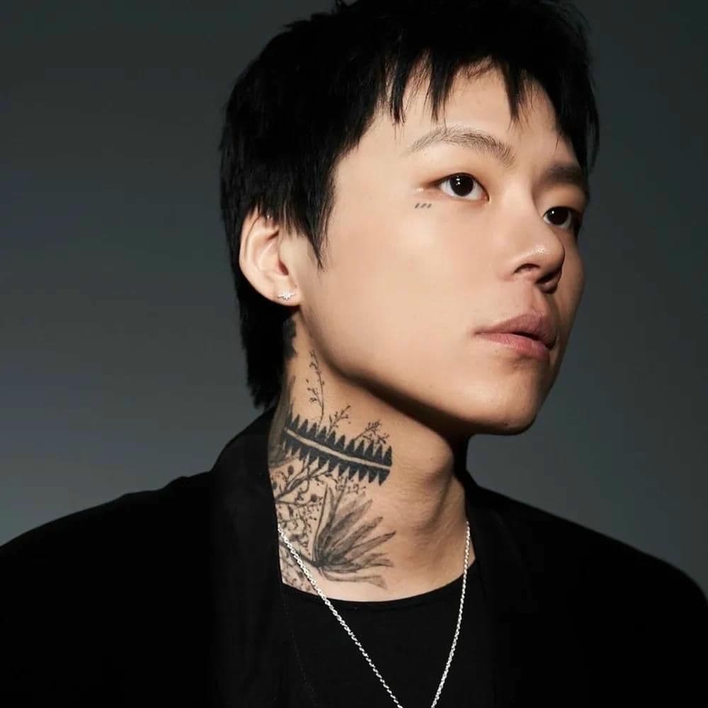Kid Billy – Rap/Hip Hop