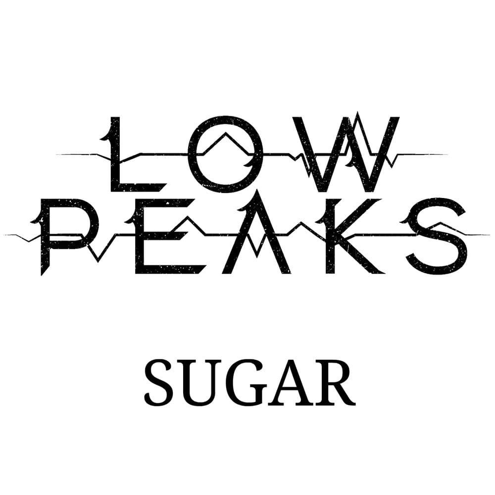 Lower Peaks – Pop